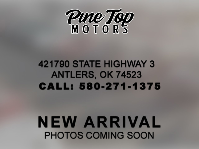 mitsubishi outlander sport 2026 JA4ARUAU6TU010378 image mitsubishi outlander sport 2026 JA4ARUAU6TU010378 image